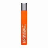 SEアイジェル 15ml