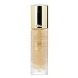 パリュール ゴールド 24K プライマー 35ml
