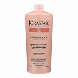 ケラスターゼ DP バン フルイダリスト 1 1000ml(サロンサイズ）