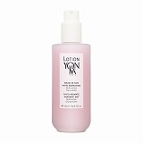 ローション ヨンカ (PS) 200ml 新パッケージ